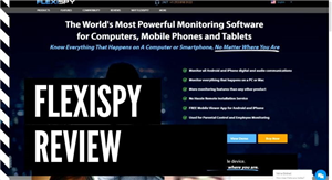 Turn Your Android Phone Into a Remote Spy Camera